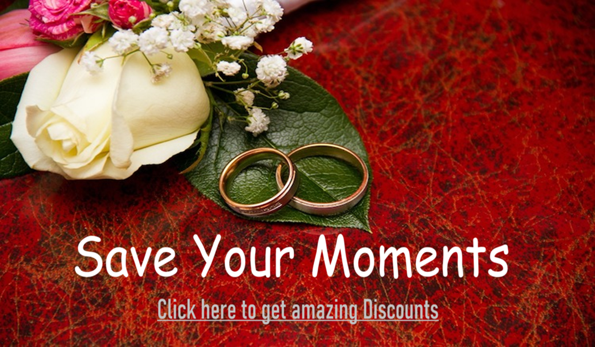 शुभलग्नम