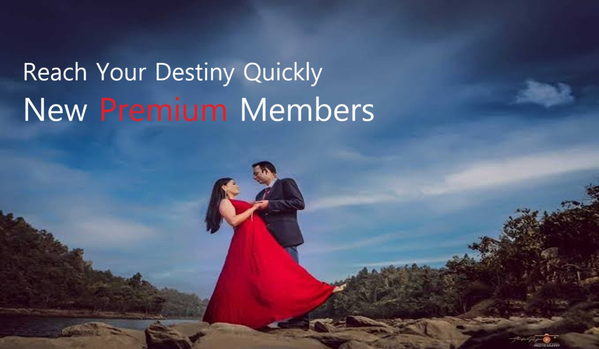 शुभलग्नम